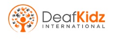 Deaf Kidz International  - Deaf Kidz International 
